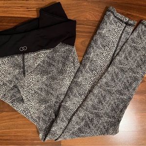 CALIA Women’s Leggings